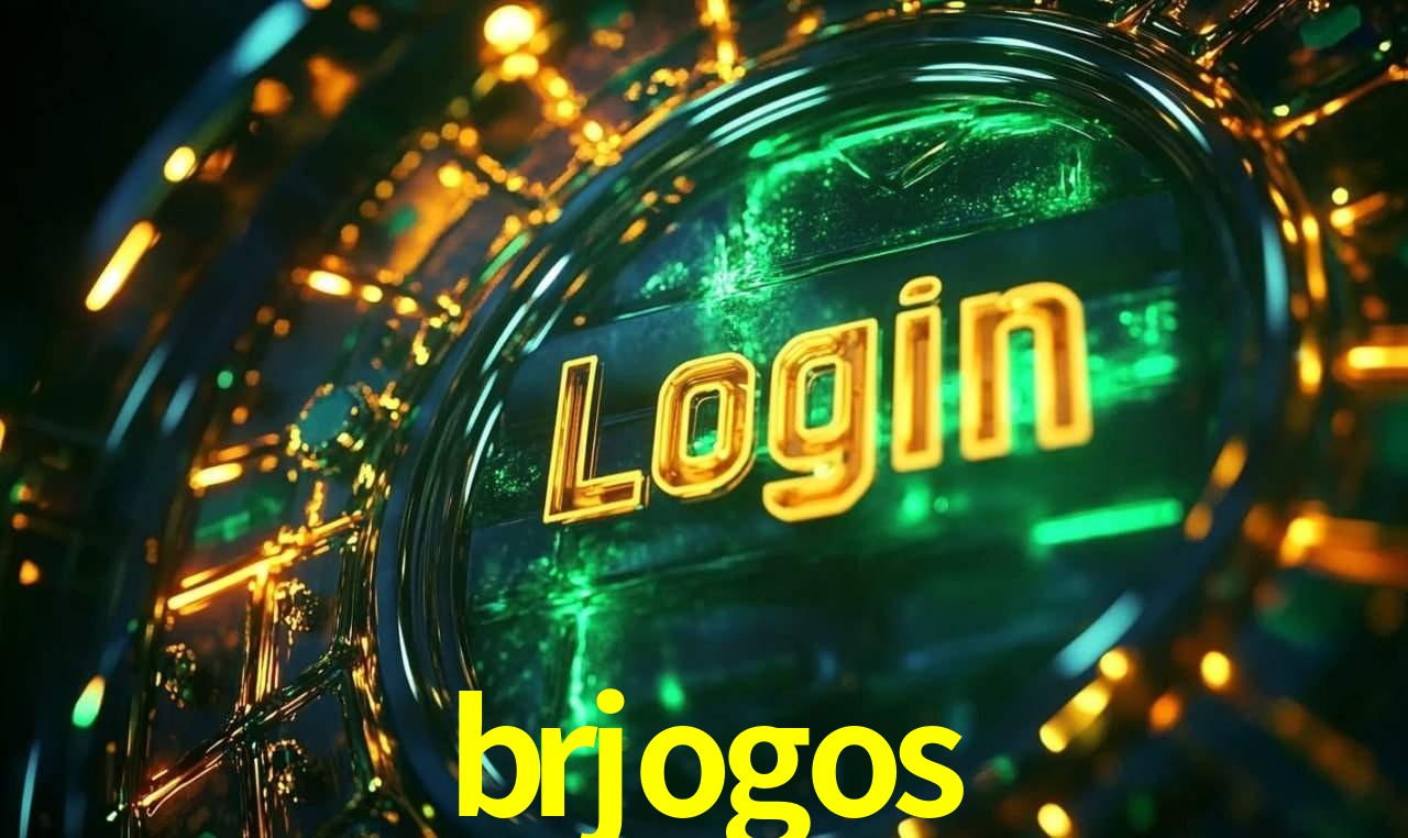 APP rápido e leve da brjogos