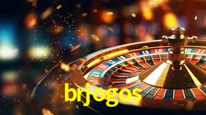 Jogos populares e pagamentos rápidos na brjogos