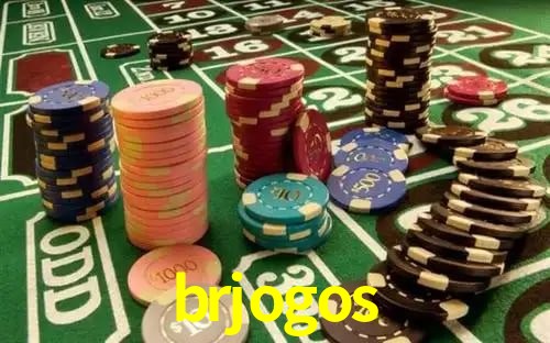 Download rápido e seguro na brjogos