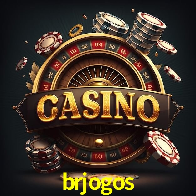 Escolher plataforma para baixar brjogos