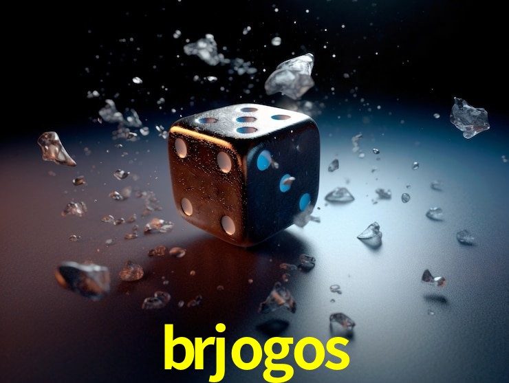 Jogos com bônus e suporte 24h na brjogos