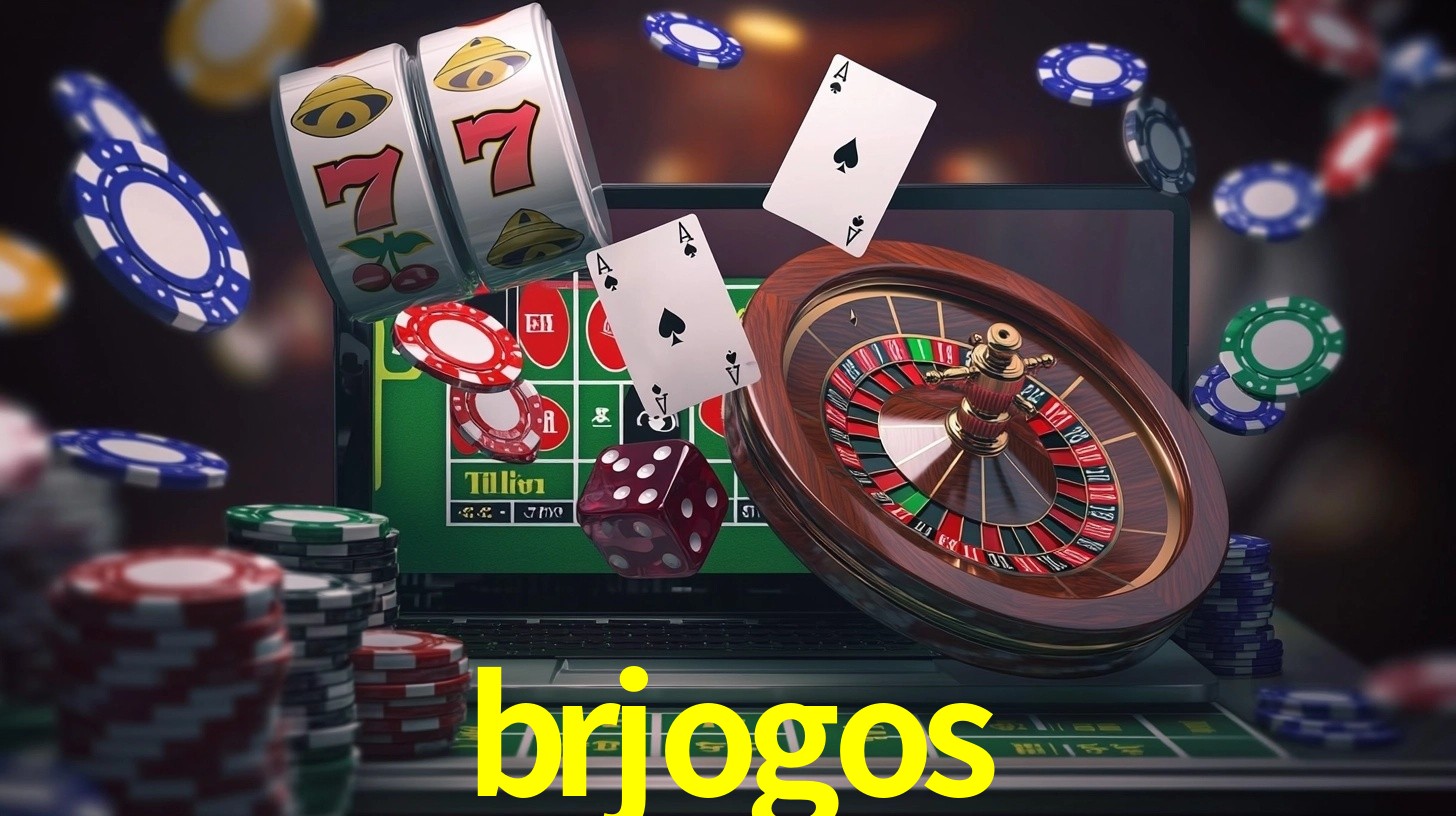 Cashback e recargas na brjogos