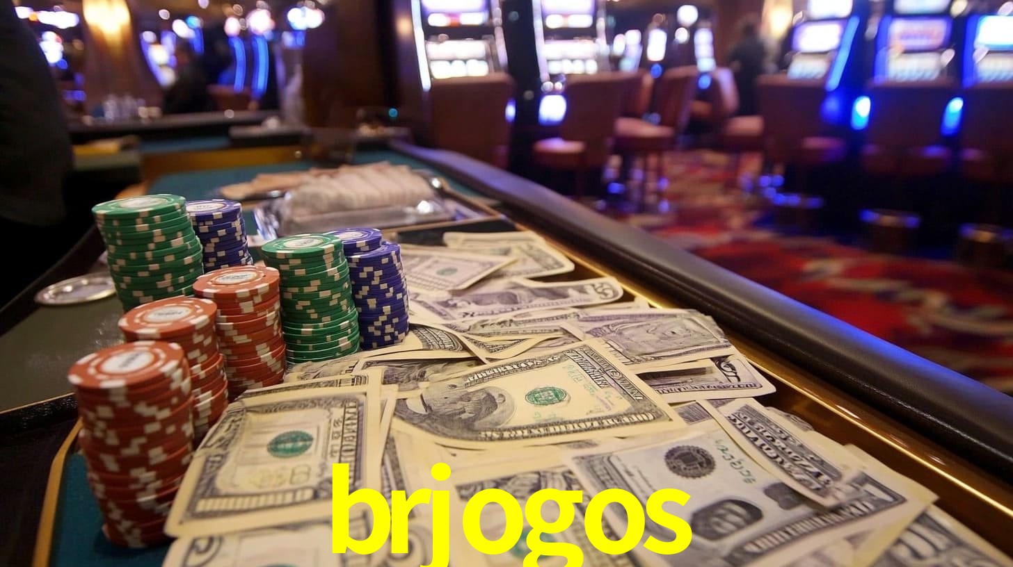 Biblioteca de slots populares na brjogos