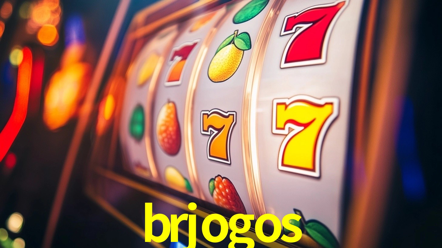 Bônus de boas-vindas na brjogos
