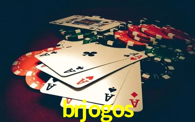 Benefícios VIP na brjogos